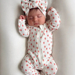 Footies