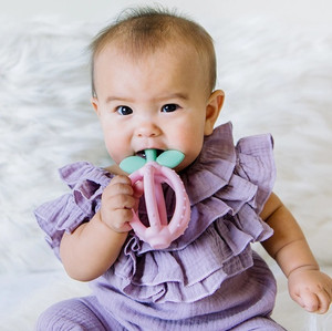 Teethers
