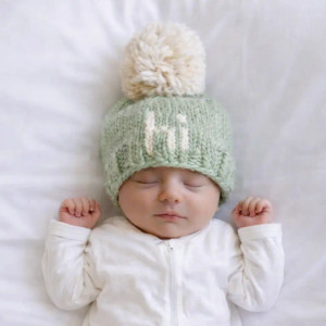 Hats & Mittens