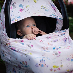 Car Seat Covers