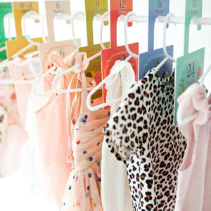 Storage & Organizing