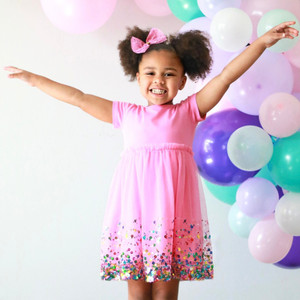 Birthday
