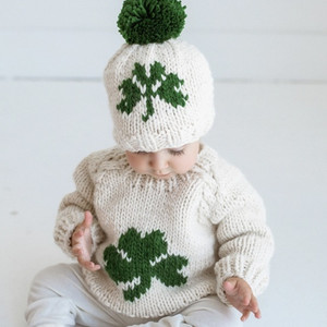 St. Patrick's Day