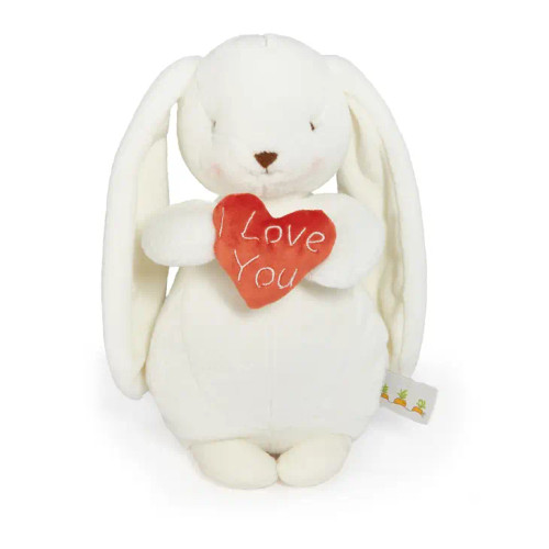 I Love You Bunny | Limited Edition | Bunnies by the Bay