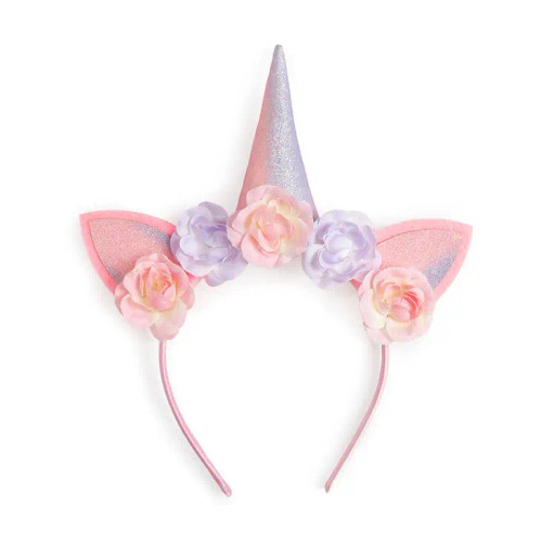 Magical Unicorn Headband | Sweet Wink