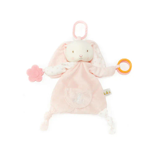 Blossom's Activity Toy | Bunnies by the Bay