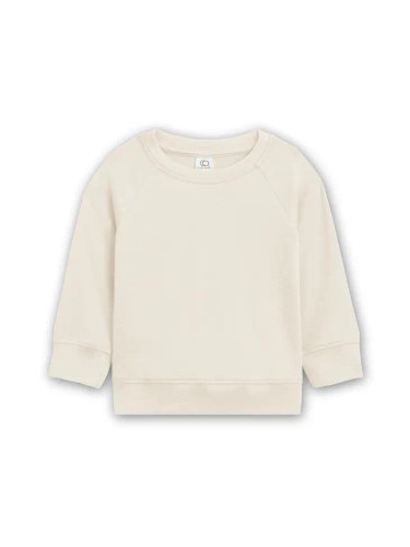 Classic Portland Pullover | Natural | Colored Organics