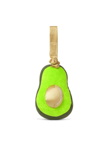 Avocado Stroller Toy | Apple Park