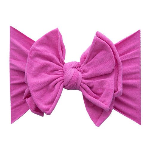 Fab Bow Lous | BRB | Baby Bling Bows