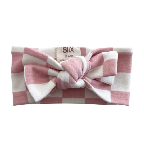 Strawberry Shortcake Checkerboard | Siix Collection