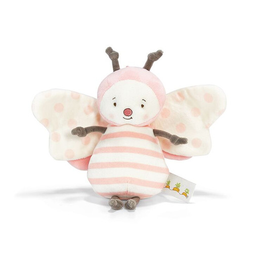 Flutter Butterfly | Bunnies by the Bay