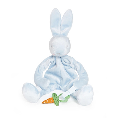 Bud Bunny Silly Buddy | Bunnies by the Bay