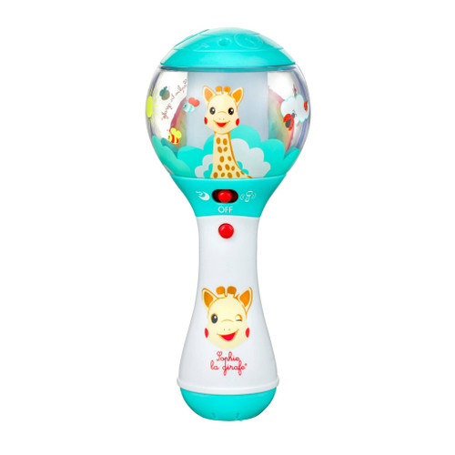 Sophie la Girafe | Shake Shake Sophie