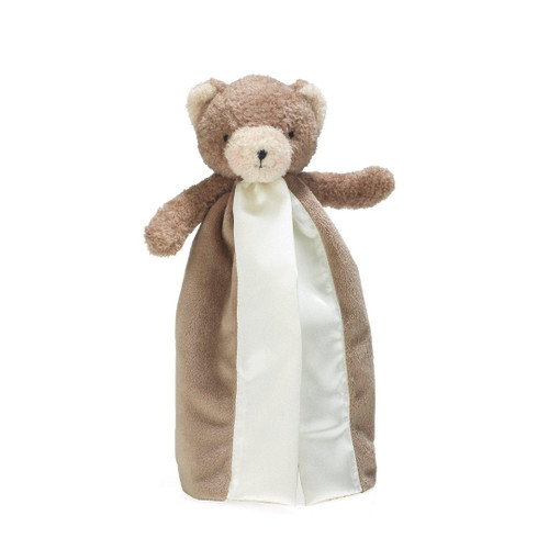  Cubby the Bear Bye Bye Buddy | Bunnies by the Bay