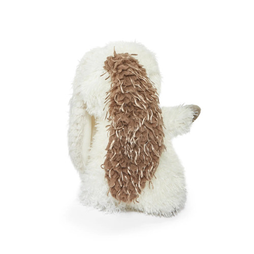 Herbie Hare Bunny | Bunnies by the Bay