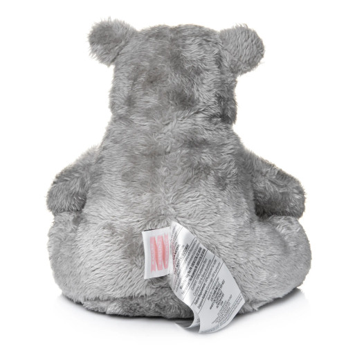 Little Bear Stormy | Lucy Darling