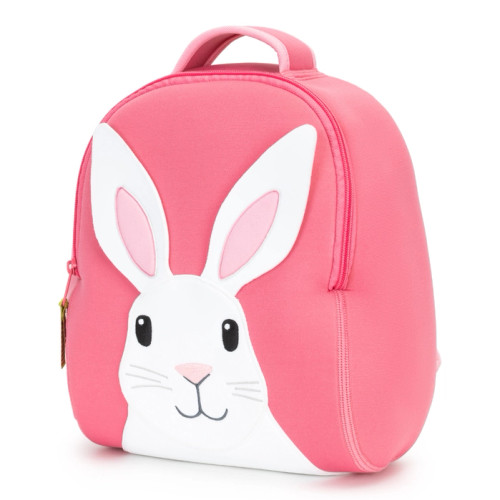 Bunny  Backpack | Dabbawalla Bags