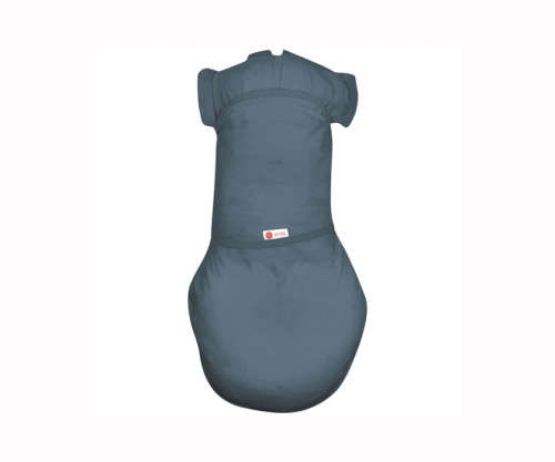  Transitional Swaddle Wrap | Spruce | embe