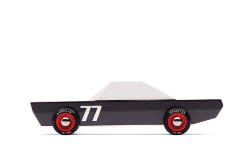 Carbon 77 | Candylab Toys