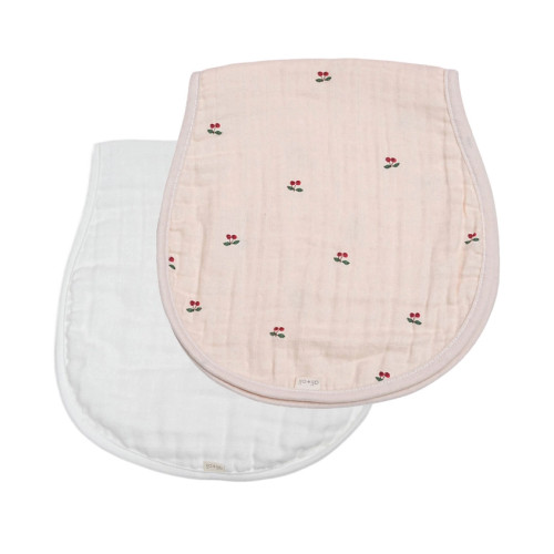 These durable and reusable cloths are not just practical but also stylish. Measuring generously in size, they provide ample coverage.