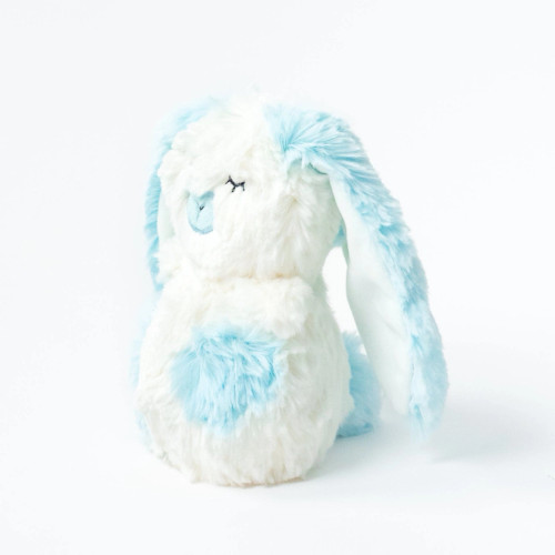 Ski Mini Bunny | Slumberkins