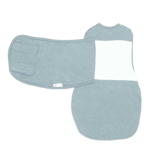 Sleeper Sack | Sea | embe