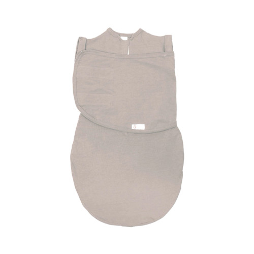  Transitional Swaddle Wrap | Transition Swaddle Sack | Chai