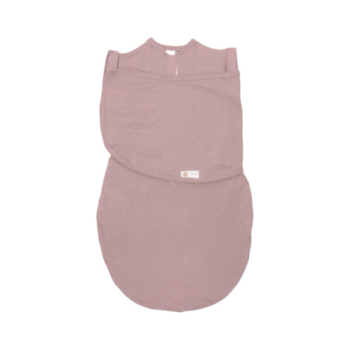 Transitional Swaddle Wrap | Swaddle Sack | Guava