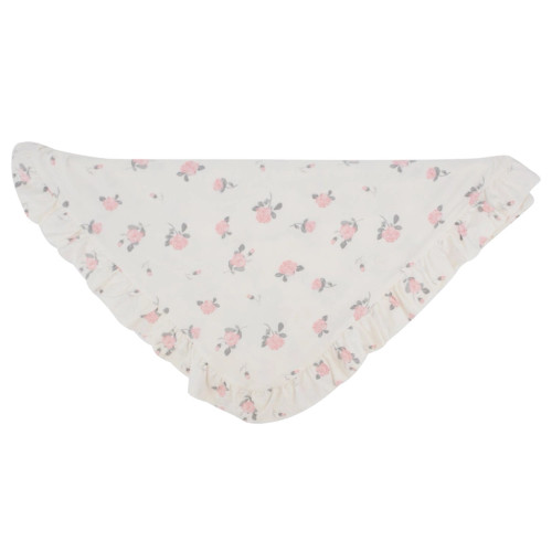 Ruffle https://cdn11.bigcommerce.com/s-giksv61n3y/products/14606/images/86748/rises-blanket-ruffle-white-sweet-bamboo__09870.1729733490.490.588.jpg?c=2Blanket | Roses White | Sweet Bamboo
