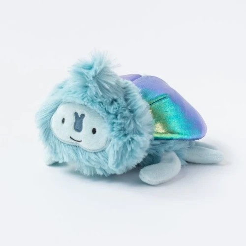 Slumberkins Beetle Mini