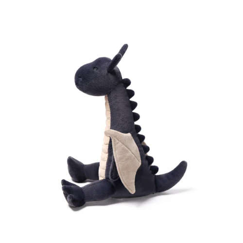 Discover the magic of the McHugs Midnight Dragon from the gun McHugs collection.