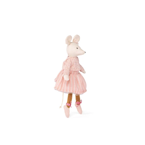 Moulin Roty Mouse Doll Anna