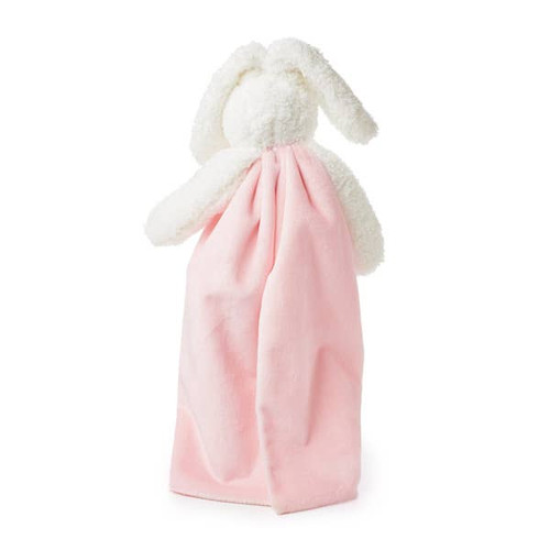 Blossom Bunny Buddy Blanket | Bunnies by the Bay