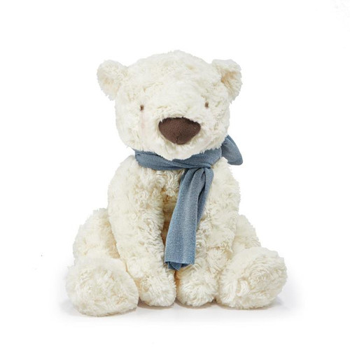 Boris Bearialis | Bunnies by the Bay