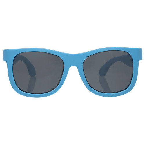 Blue Crush Navigator | Babiators Sunglasses