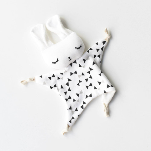 Cuddle Bunny | Bowties | Wee Gallery