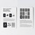 Nature Number Cards | Wee Gallery