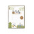  Little Camper Birthday Party Invitations | Lucy Darling