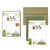  Little Camper Birthday Party Invitations | Lucy Darling