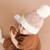 Shiloh Hat | Blush | The Blueberry Hill