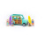 Jack Rabbit Creations | Surf's Up Dude - Magnetic Truck
