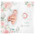  Cutie Captures Milestone Blankets | Itxy Ritzy