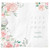Capture and cherish your baby's precious milestones with the Itzy Ritzy Cutie Captures™ Milestone Blanket.
