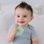 Cutie Coolers | Cactus Water Teethers  | Itzy Ritzy