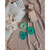 Cutie Coolers | Cactus Water Teethers  | Itzy Ritzy