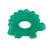 Cutie Coolers | Dino Water Teethers  | Itzy Ritzy