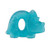 Cutie Coolers | Dino Water Teethers  | Itzy Ritzy