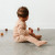 Footies | Sand | Goumi