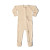 Footies | Sand | Goumi