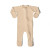 Footies | Sand | Goumi